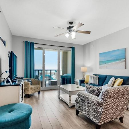 Appartamento Ariel Dunes I 1609 Destin Esterno foto