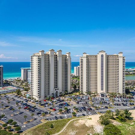 Appartamento Ariel Dunes I 1609 Destin Esterno foto