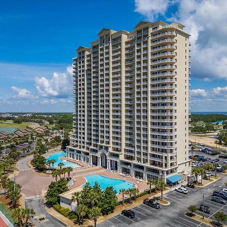 Appartamento Ariel Dunes I 1609 Destin Esterno foto