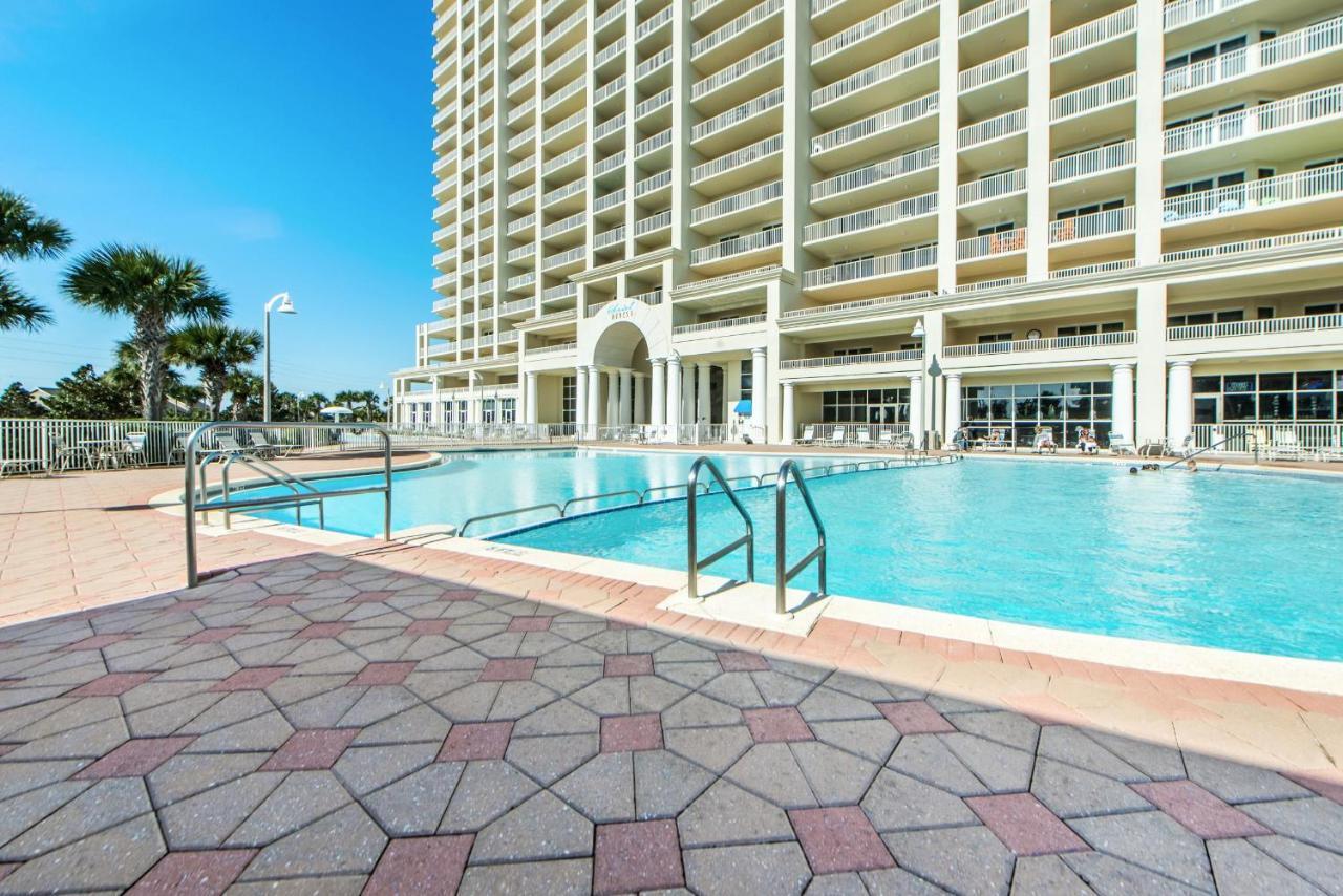 Ariel Dunes I 1609 Destin Esterno foto