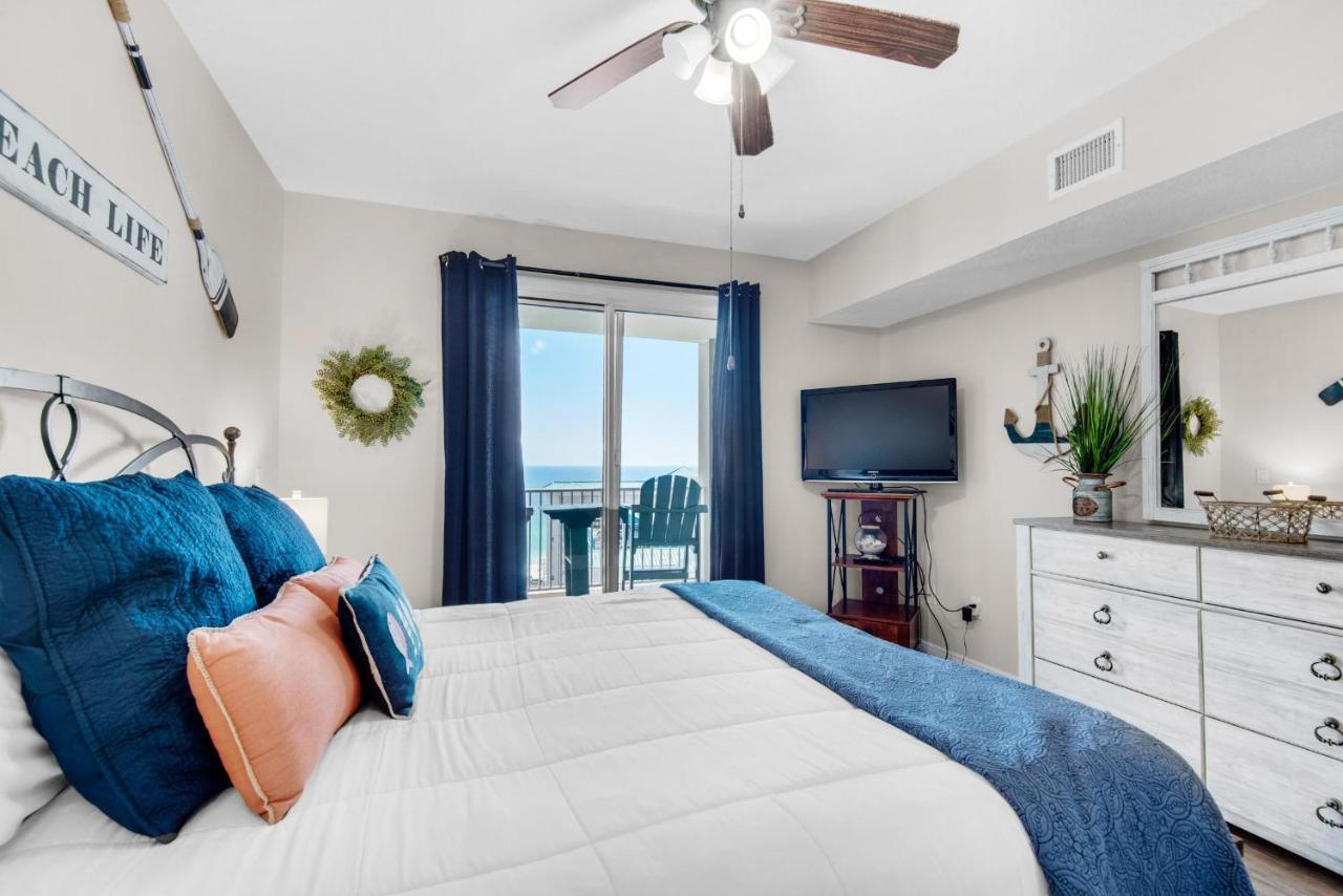 Appartamento Ariel Dunes I 1609 Destin Esterno foto