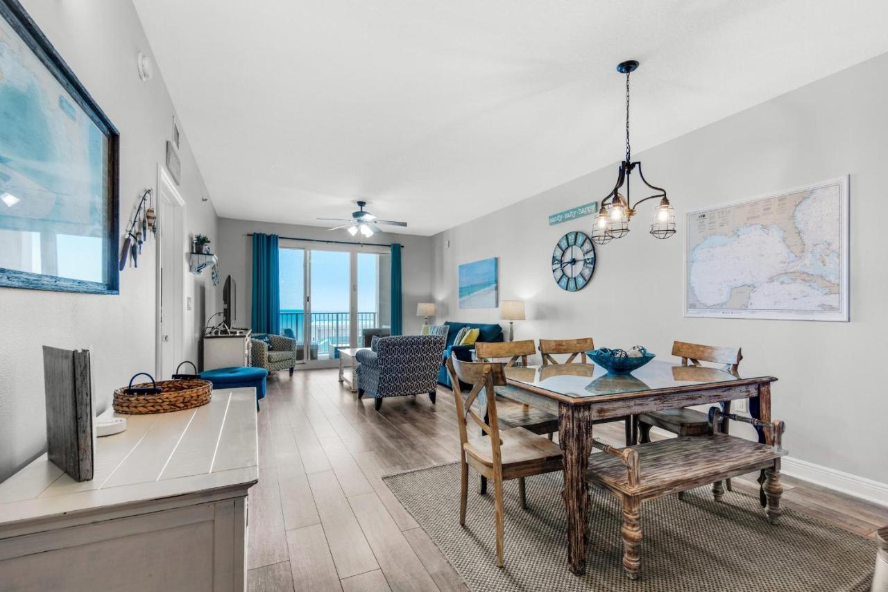 Appartamento Ariel Dunes I 1609 Destin Esterno foto