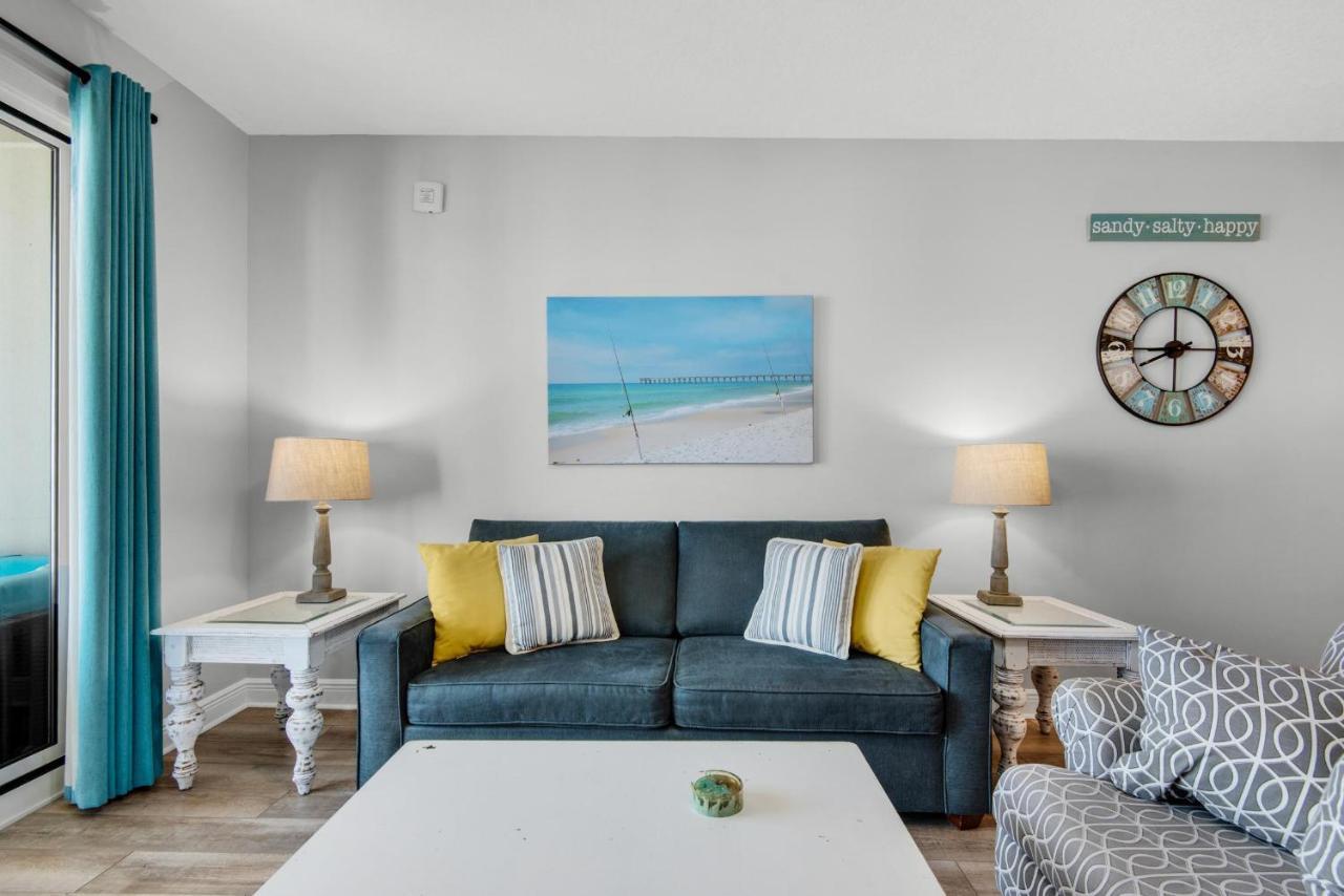 Appartamento Ariel Dunes I 1609 Destin Esterno foto