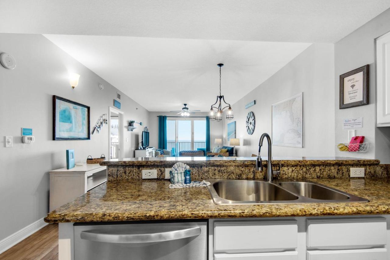 Ariel Dunes I 1609 Destin Esterno foto