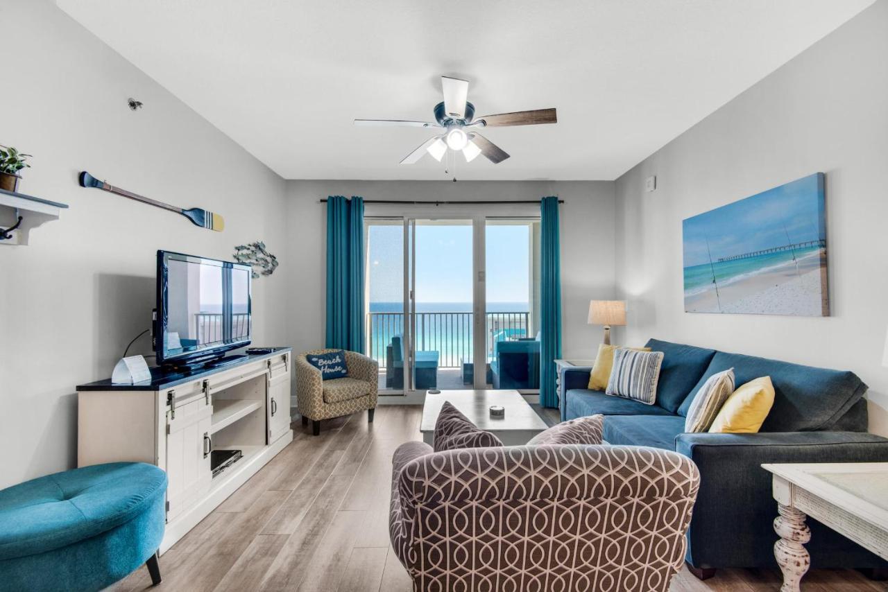 Appartamento Ariel Dunes I 1609 Destin Esterno foto