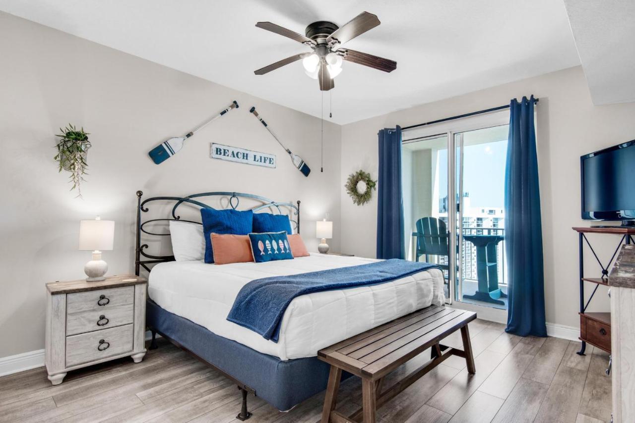 Ariel Dunes I 1609 Destin Esterno foto